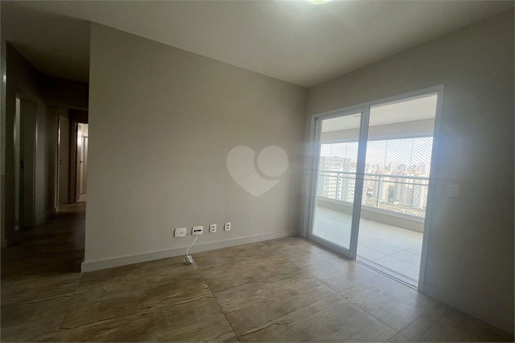 Aluguel Apartamento São Paulo Barra Funda REO1034049 8