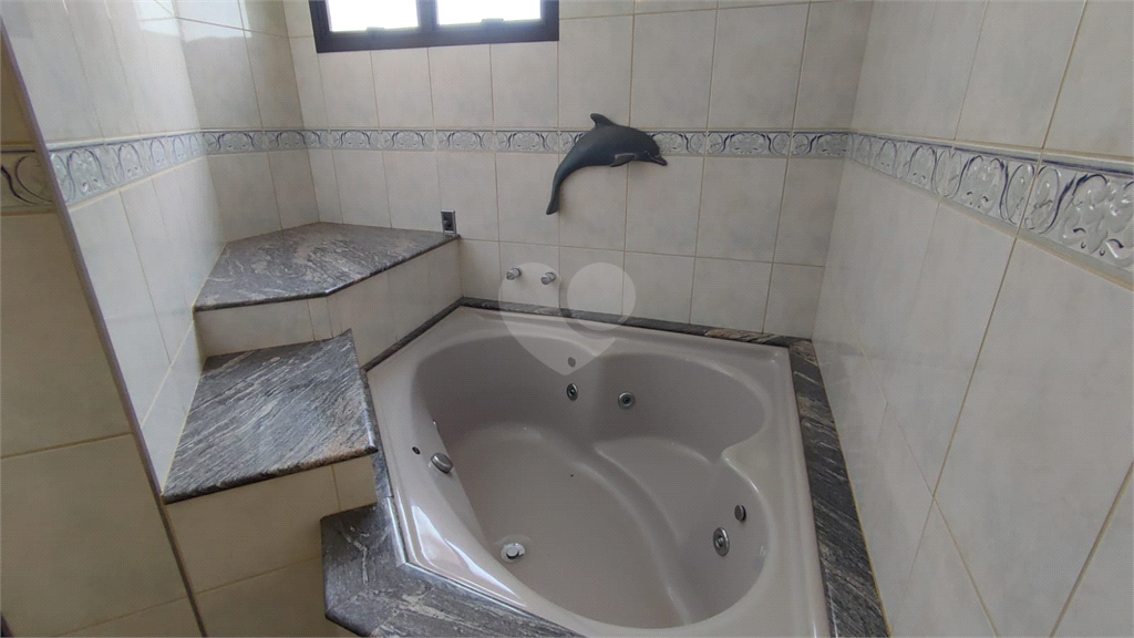 Venda Apartamento Piracicaba Centro REO1034055 66