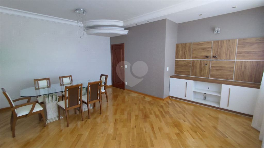 Venda Apartamento Piracicaba Centro REO1034055 5