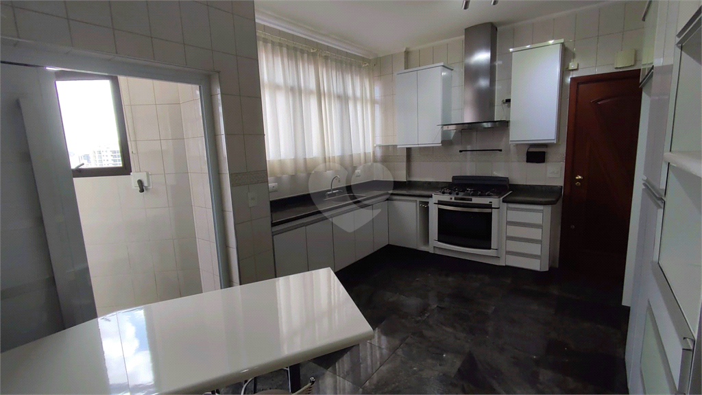 Venda Apartamento Piracicaba Centro REO1034055 28