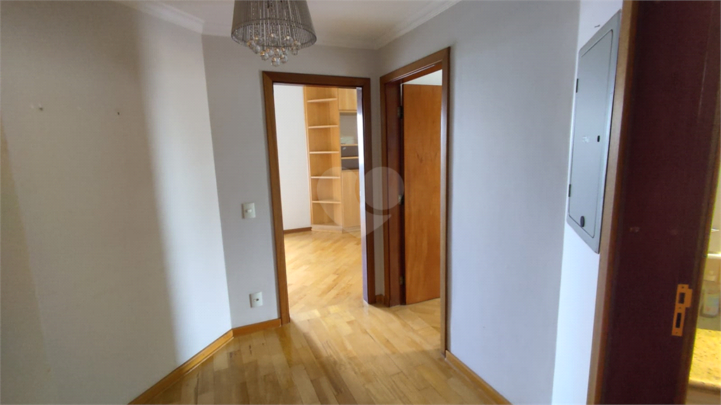 Venda Apartamento Piracicaba Centro REO1034055 8