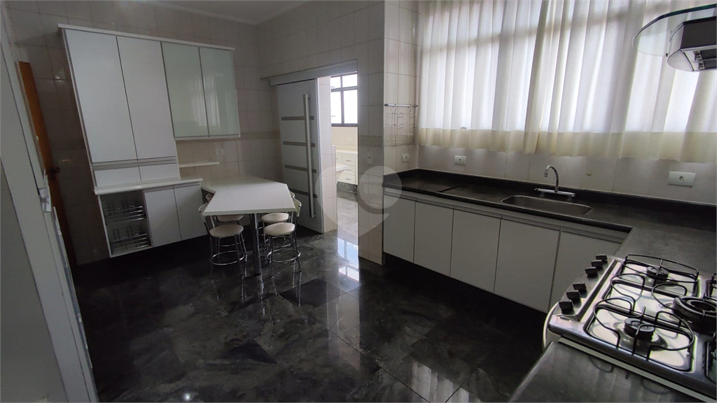 Venda Apartamento Piracicaba Centro REO1034055 30