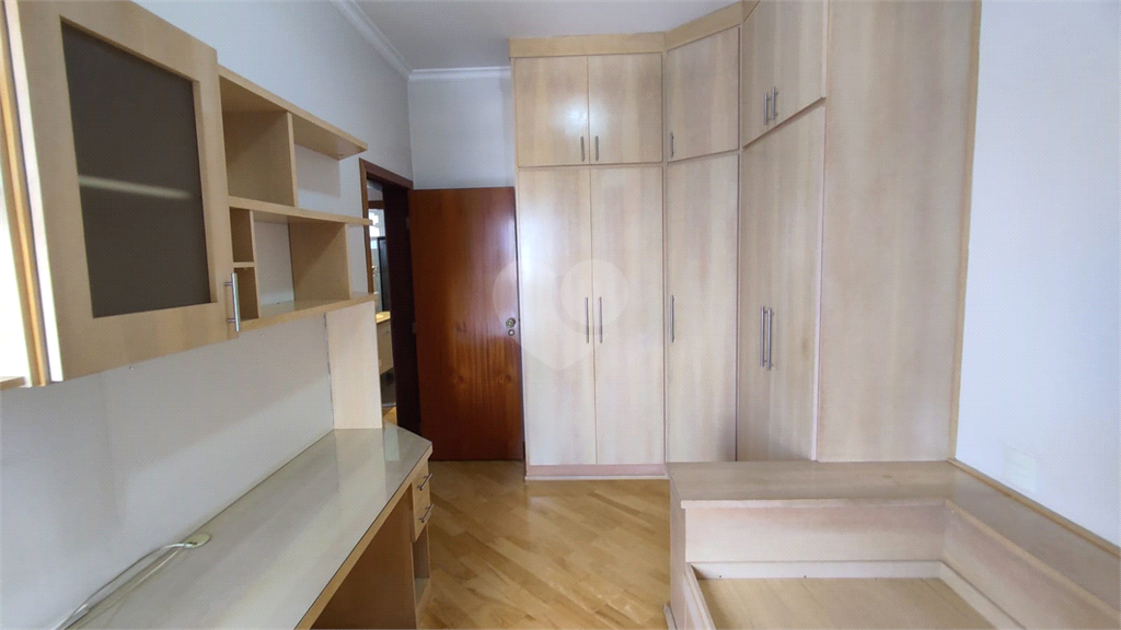 Venda Apartamento Piracicaba Centro REO1034055 11