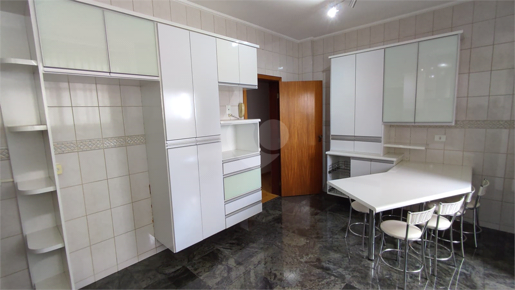 Venda Apartamento Piracicaba Centro REO1034055 31