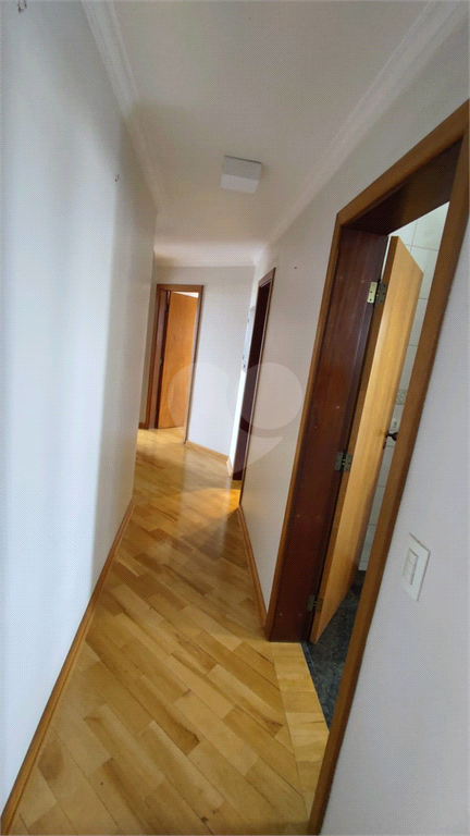 Venda Apartamento Piracicaba Centro REO1034055 7