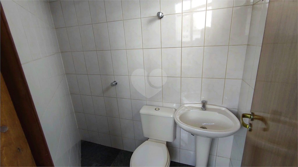 Venda Apartamento Piracicaba Centro REO1034055 35