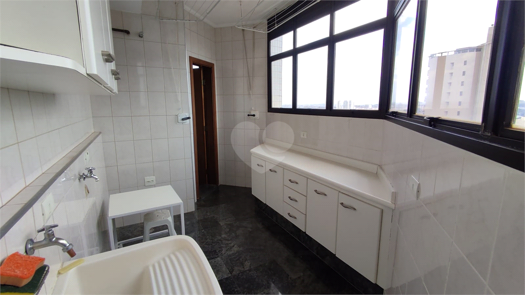 Venda Apartamento Piracicaba Centro REO1034055 33