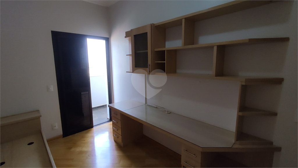 Venda Apartamento Piracicaba Centro REO1034055 10