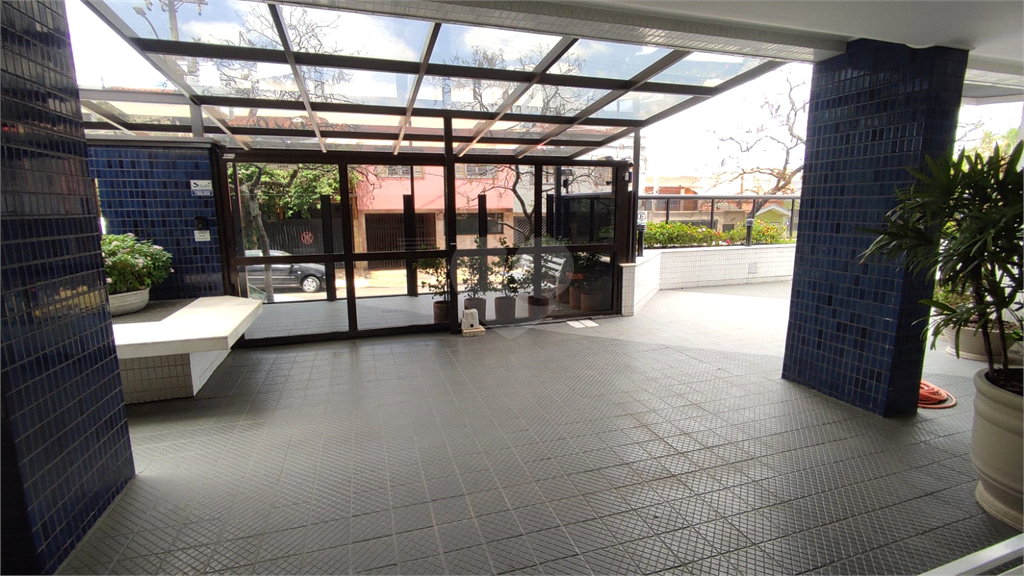 Venda Apartamento Piracicaba Centro REO1034055 51