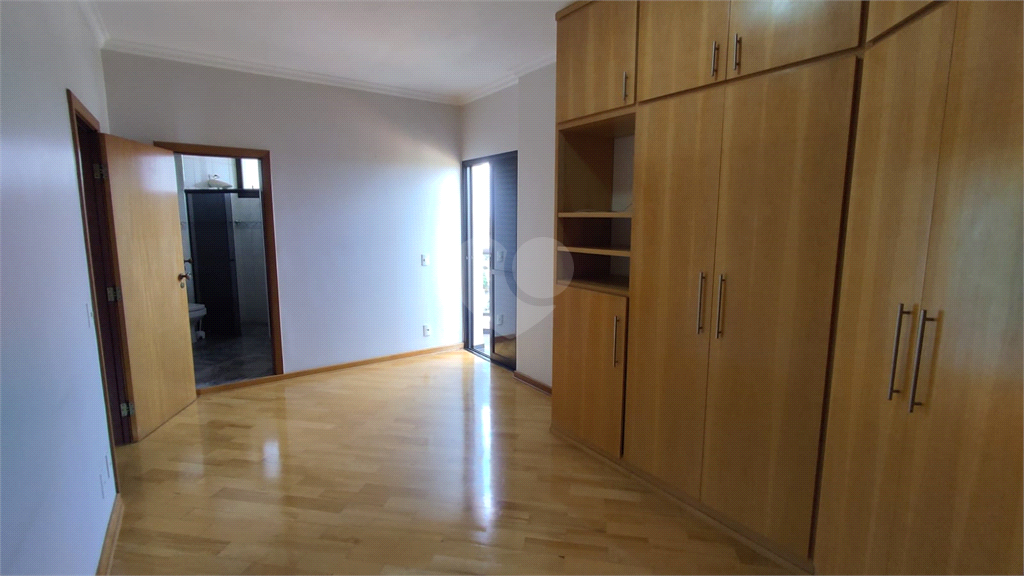 Venda Apartamento Piracicaba Centro REO1034055 20