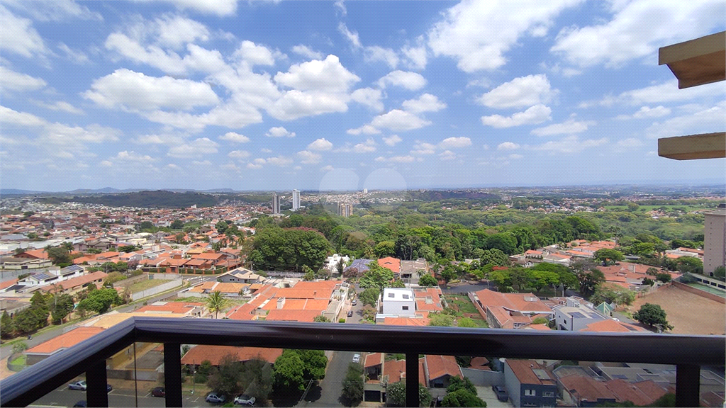 Venda Apartamento Piracicaba Centro REO1034055 23