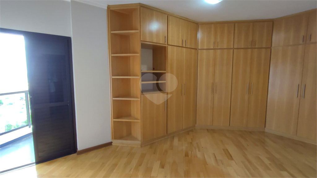 Venda Apartamento Piracicaba Centro REO1034055 19