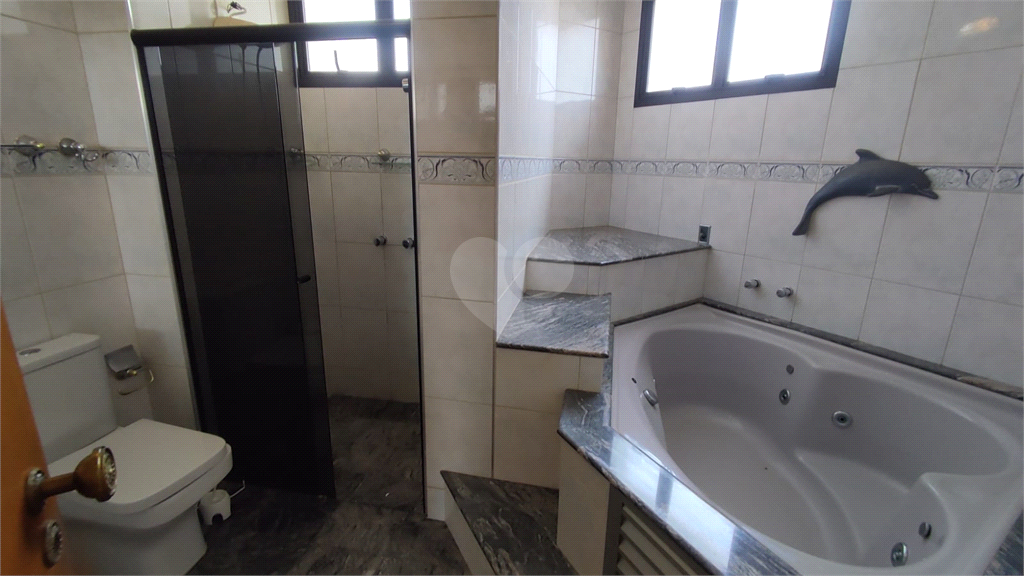 Venda Apartamento Piracicaba Centro REO1034055 27