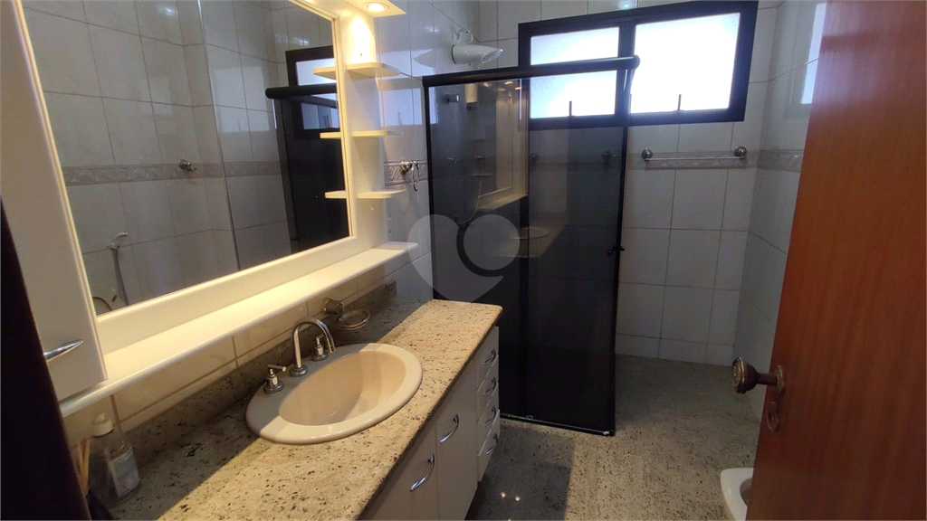 Venda Apartamento Piracicaba Centro REO1034055 12