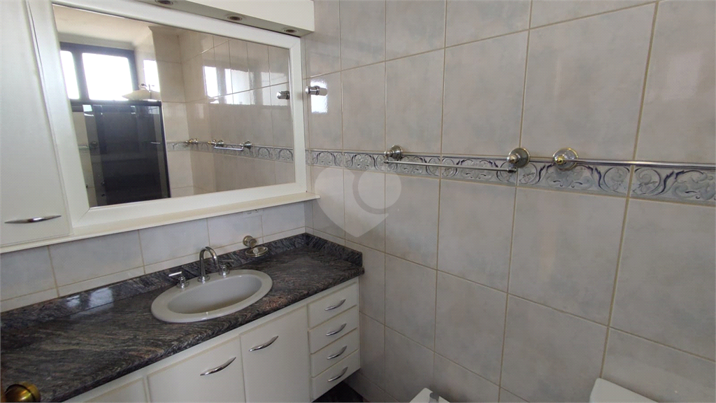 Venda Apartamento Piracicaba Centro REO1034055 65