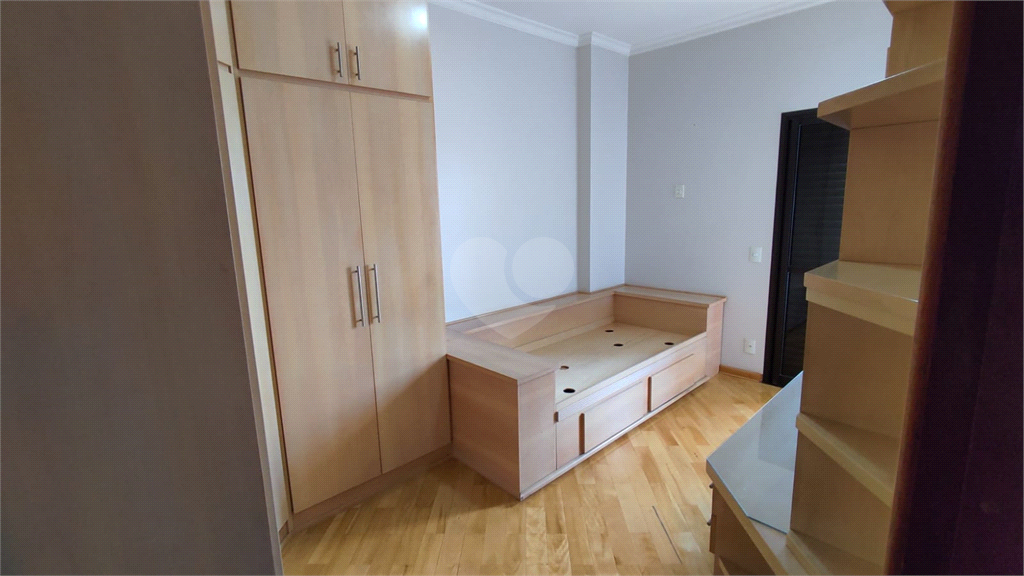 Venda Apartamento Piracicaba Centro REO1034055 9