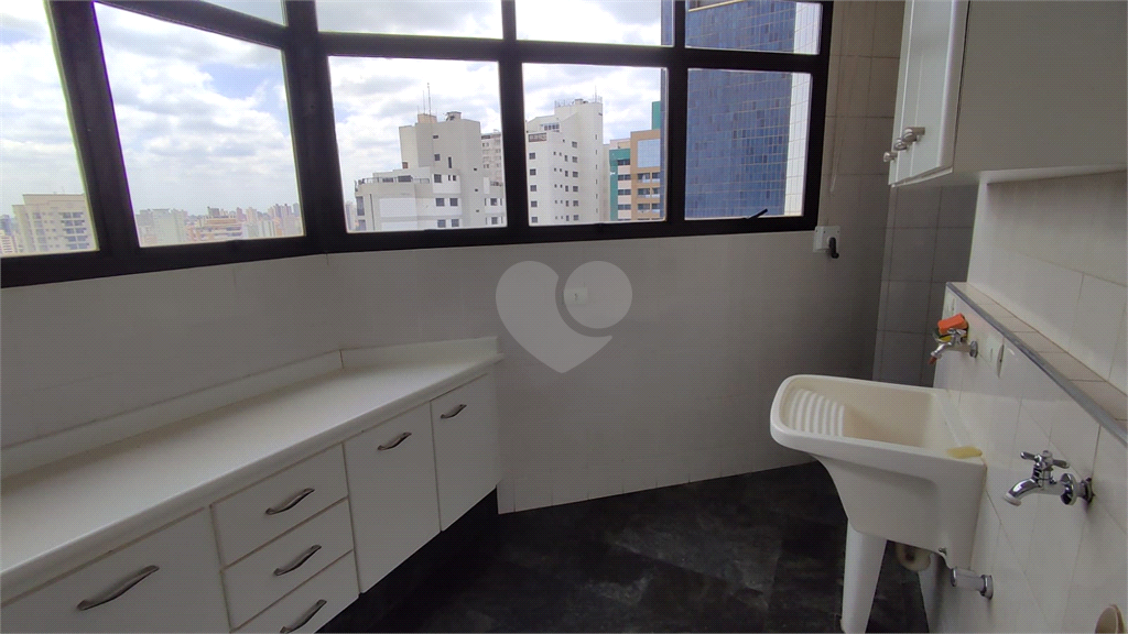 Venda Apartamento Piracicaba Centro REO1034055 34