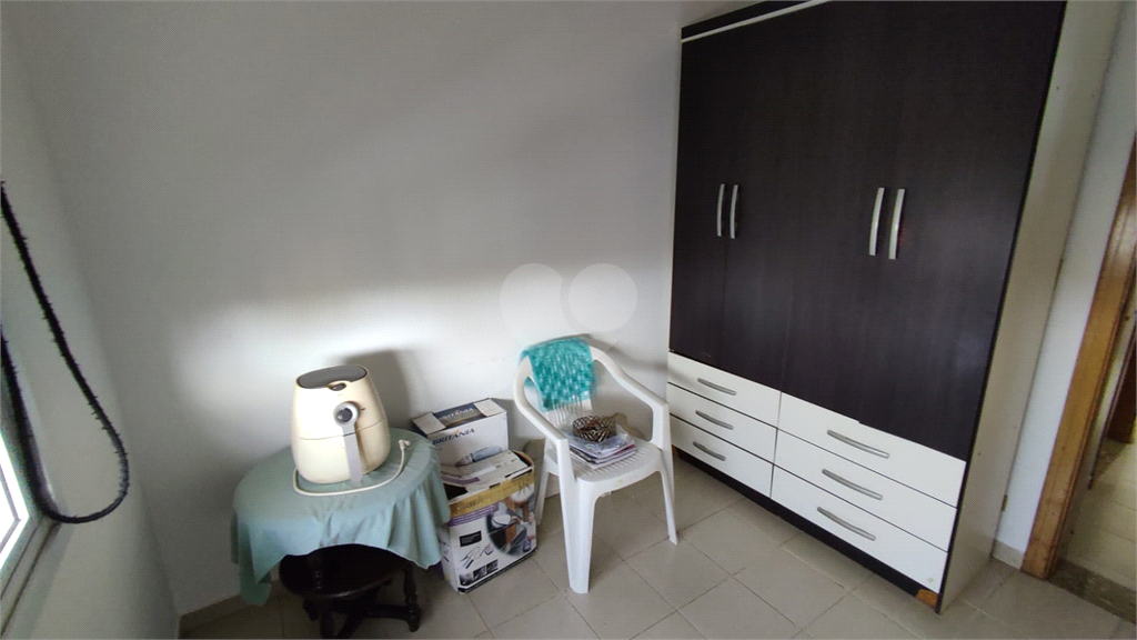 Venda Apartamento Piracicaba Vila Independência REO1034056 39