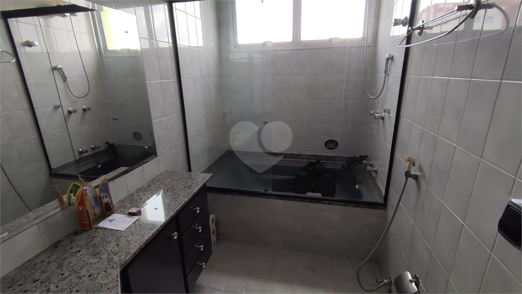 Venda Apartamento Piracicaba Vila Independência REO1034056 34