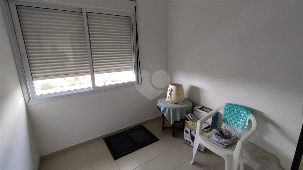 Venda Apartamento Piracicaba Vila Independência REO1034056 38