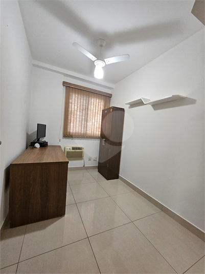 Venda Apartamento Cuiabá Despraiado REO1034058 11