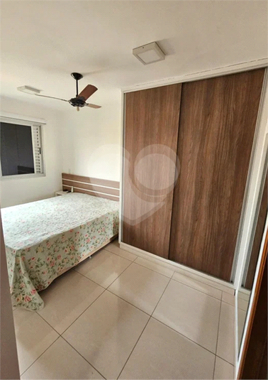 Venda Apartamento Cuiabá Despraiado REO1034058 15