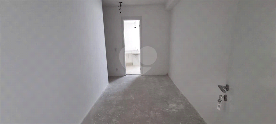 Venda Apartamento São Paulo Moema REO1034061 4