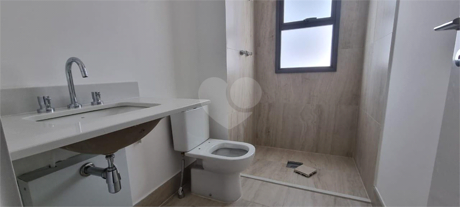 Venda Apartamento São Paulo Moema REO1034061 12