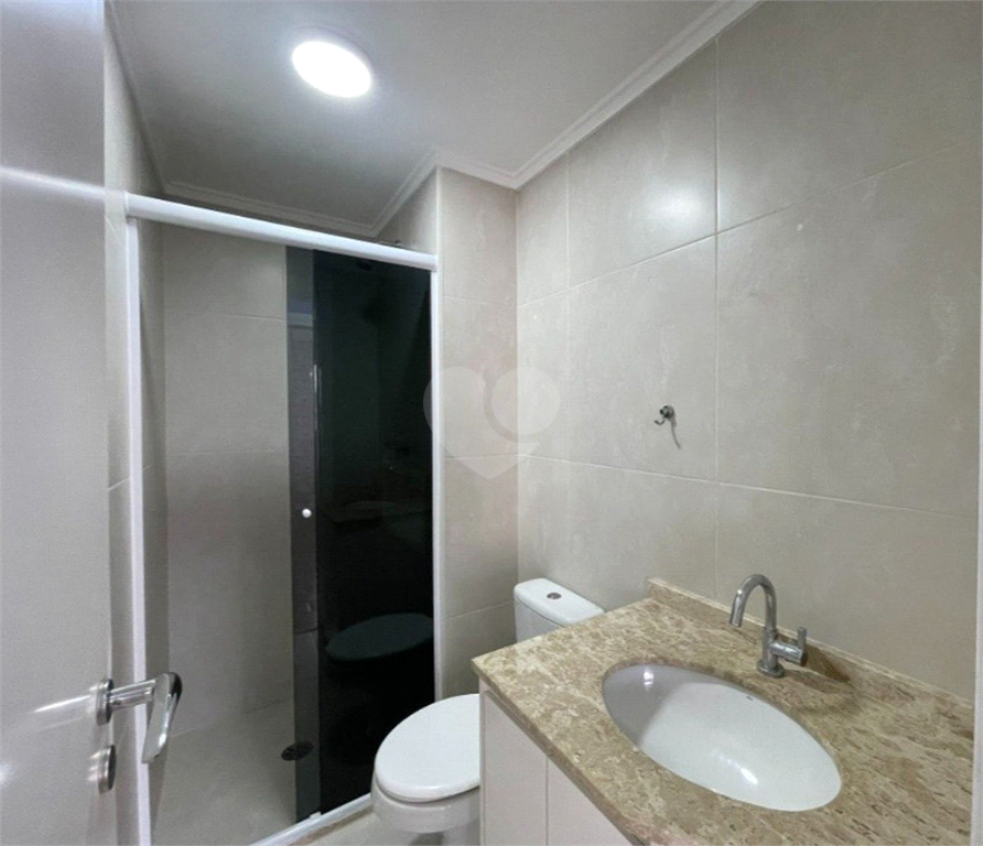 Venda Apartamento São Paulo Santo Amaro REO1034063 5