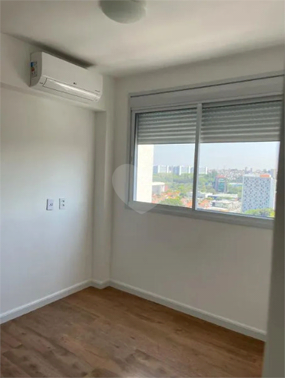 Venda Apartamento São Paulo Jardim Caravelas REO1034066 14