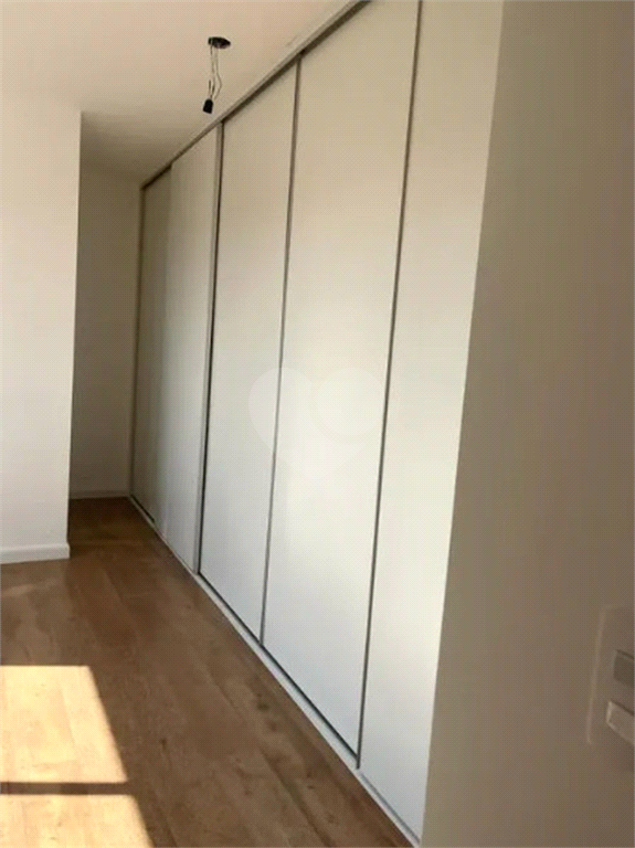 Venda Apartamento São Paulo Jardim Caravelas REO1034066 8