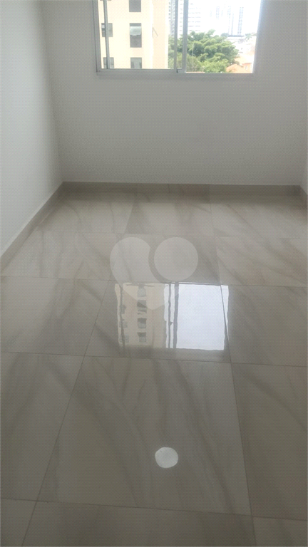 Aluguel Apartamento São Paulo Várzea Da Barra Funda REO1034072 3