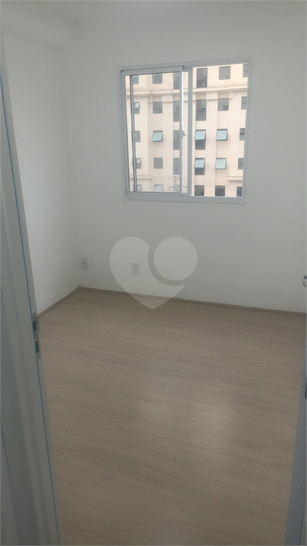 Aluguel Apartamento São Paulo Várzea Da Barra Funda REO1034072 17