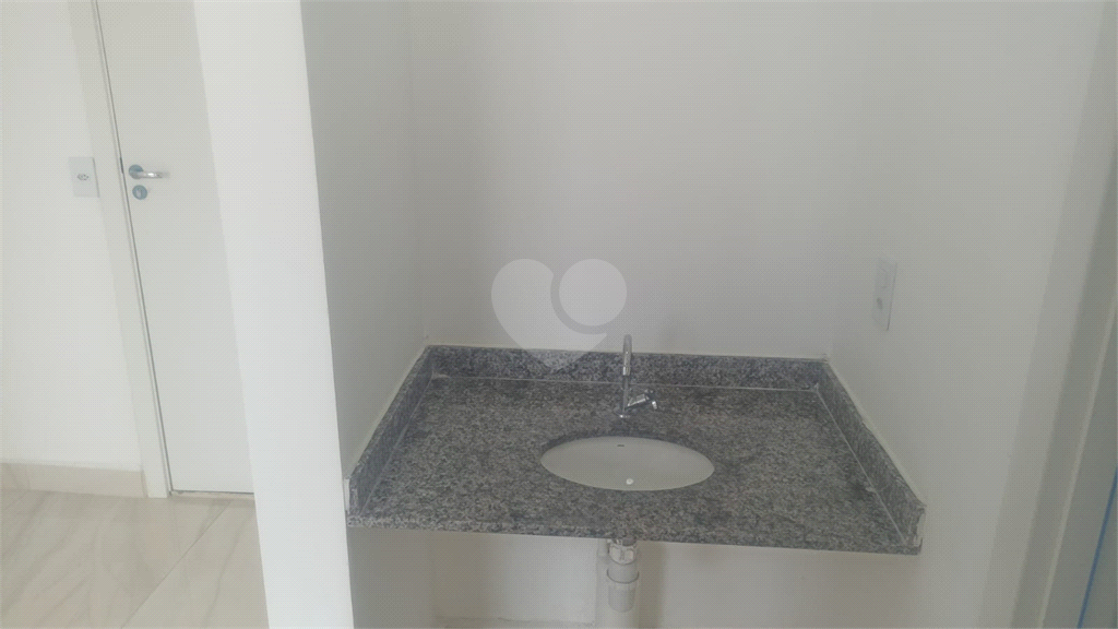 Aluguel Apartamento São Paulo Várzea Da Barra Funda REO1034072 22