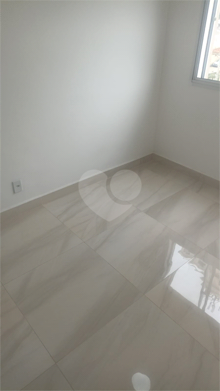 Aluguel Apartamento São Paulo Várzea Da Barra Funda REO1034072 10