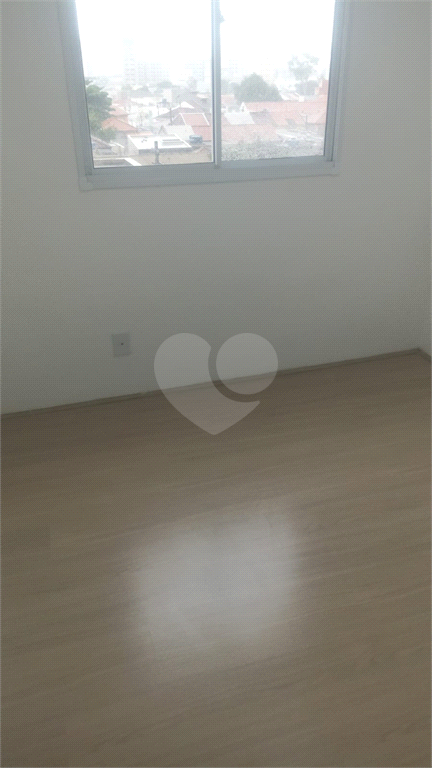 Aluguel Apartamento São Paulo Várzea Da Barra Funda REO1034072 15