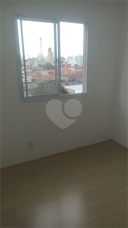 Aluguel Apartamento São Paulo Várzea Da Barra Funda REO1034072 18