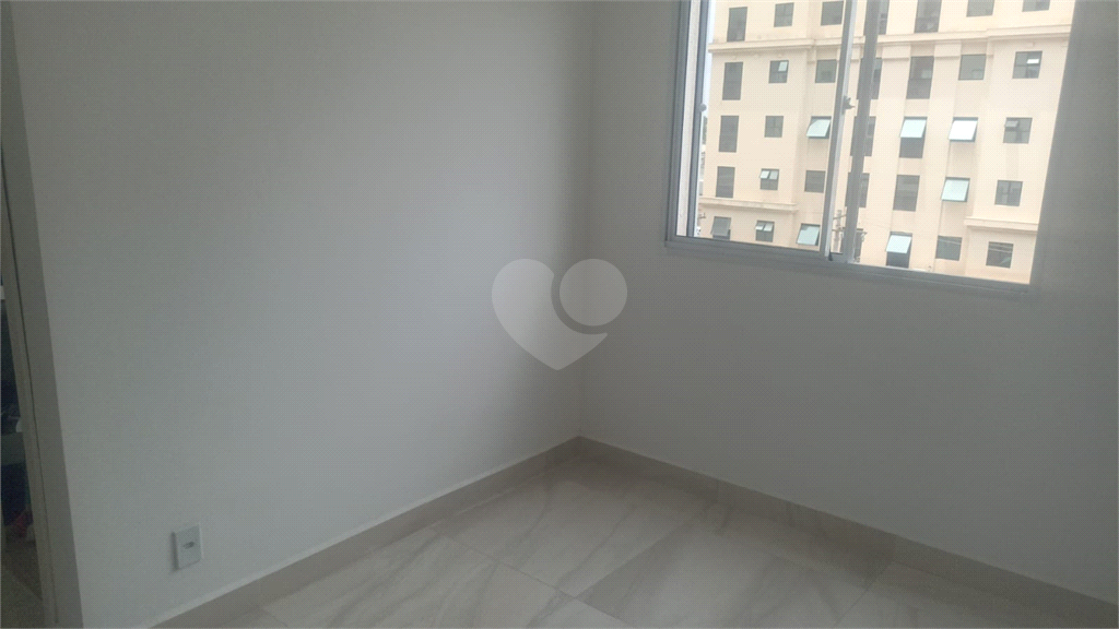 Aluguel Apartamento São Paulo Várzea Da Barra Funda REO1034072 8