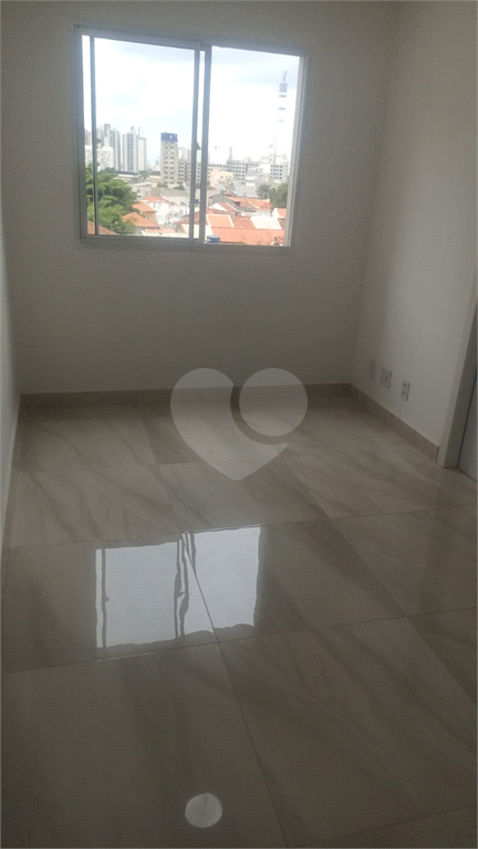 Aluguel Apartamento São Paulo Várzea Da Barra Funda REO1034072 13