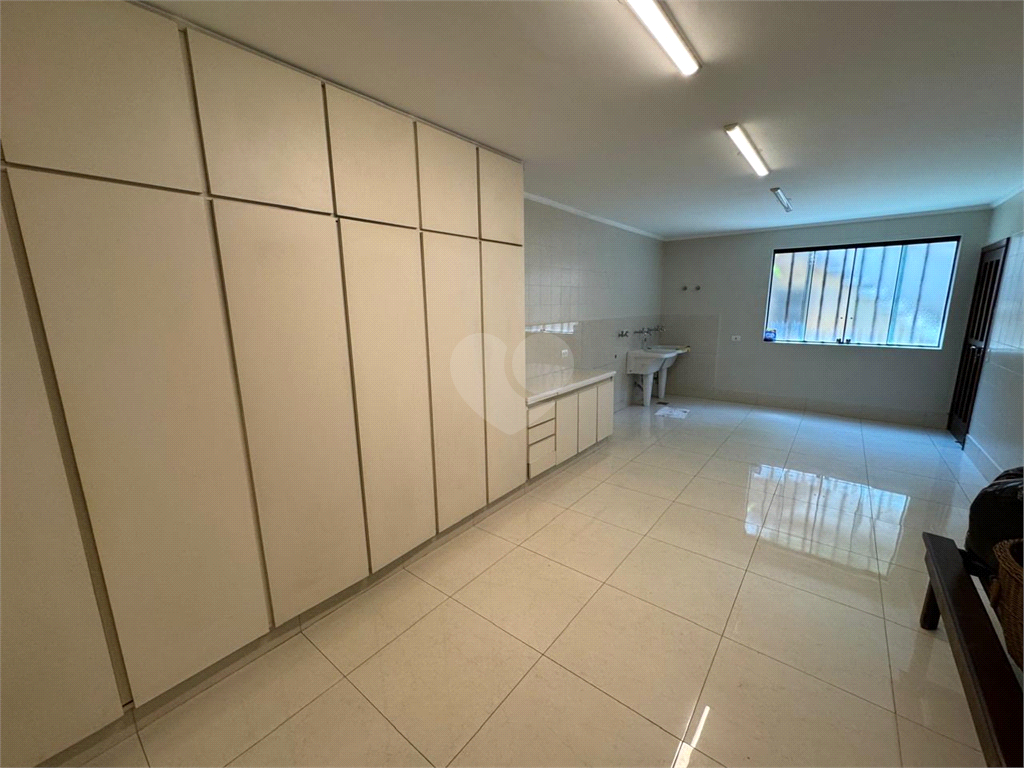 Venda Casa São Paulo Jardim Leonor REO1034075 17