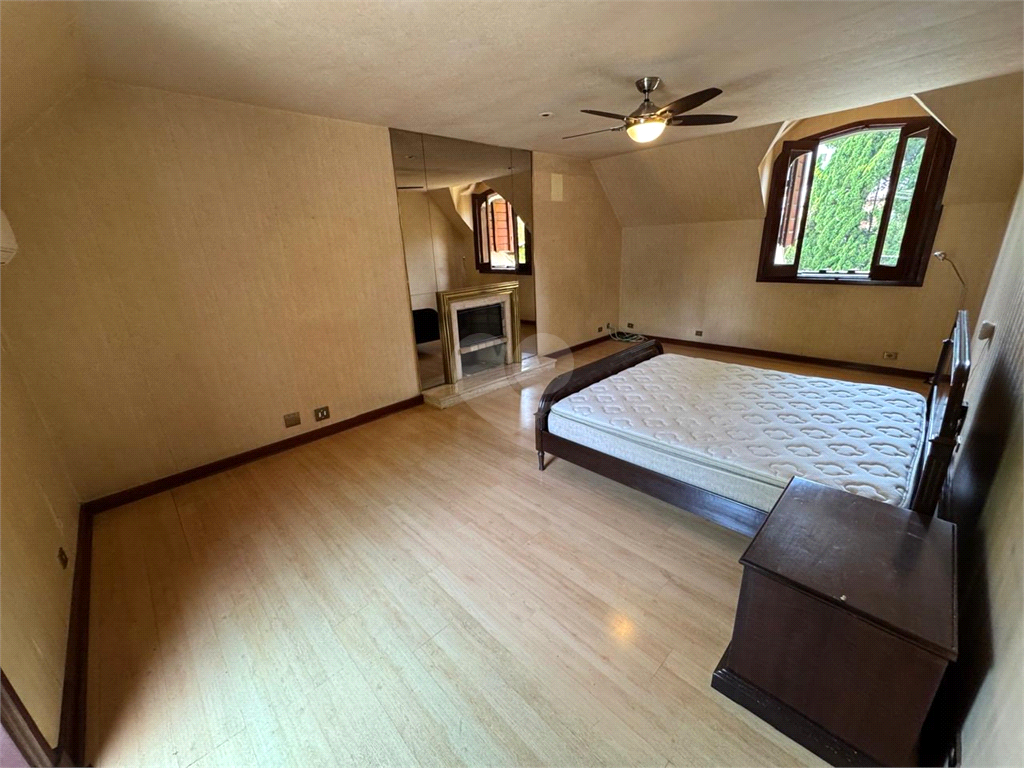 Venda Casa São Paulo Jardim Leonor REO1034075 13