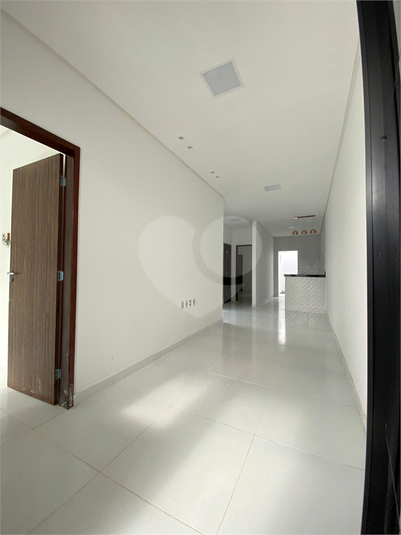 Foto REO1034076