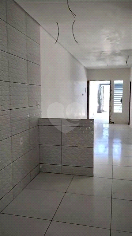 Venda Casa Petrolina Cohab São Francisco REO1034076 18