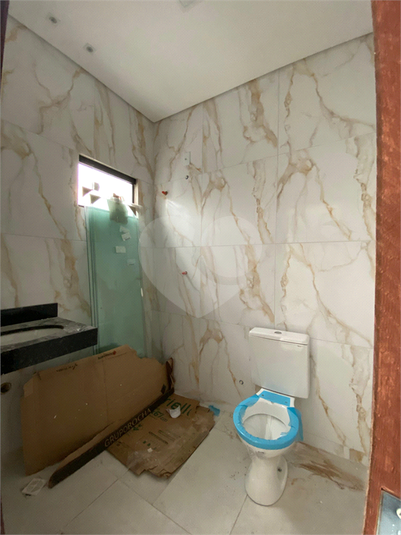 Foto REO1034076