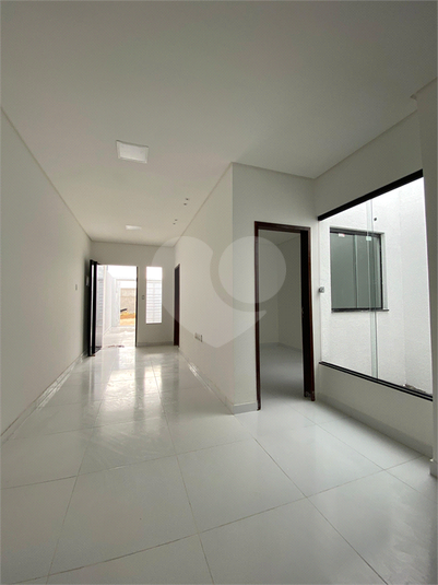 Foto REO1034076