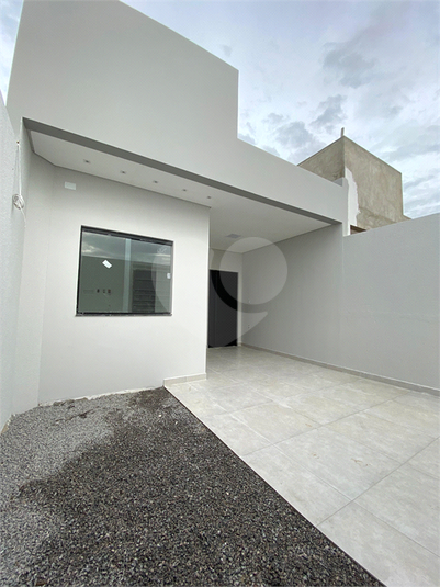 Foto REO1034076