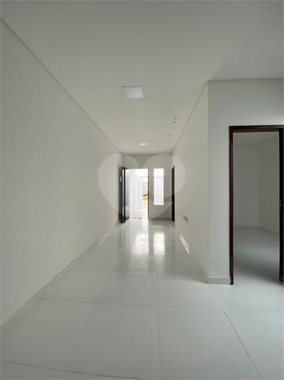Foto REO1034076