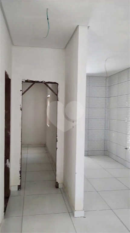 Venda Casa Petrolina Cohab São Francisco REO1034076 11