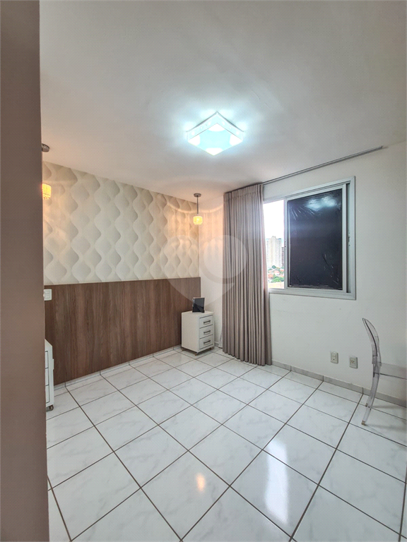 Venda Apartamento Cuiabá Jardim Mariana REO1034077 12