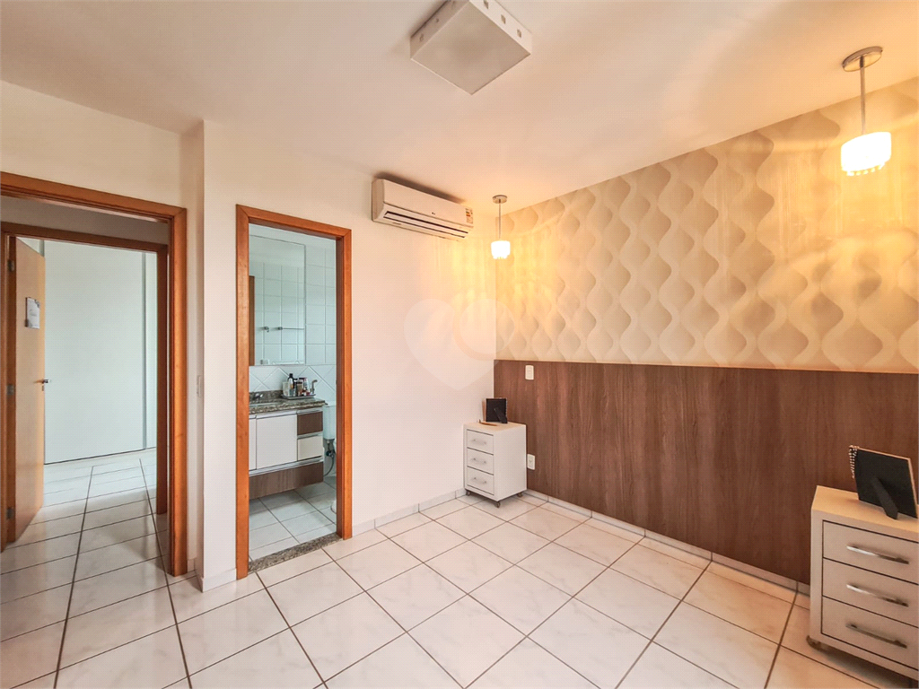 Venda Apartamento Cuiabá Jardim Mariana REO1034077 10